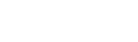 欧义官方平台logo